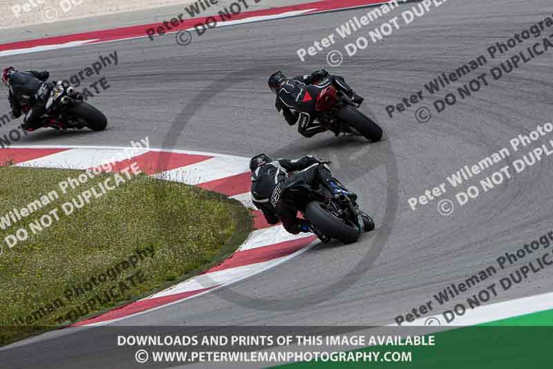 May 2024;motorbikes;no limits;peter wileman photography;portimao;portugal;trackday digital images